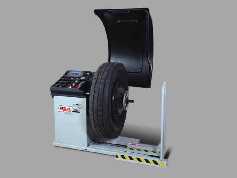 MRF Tyre