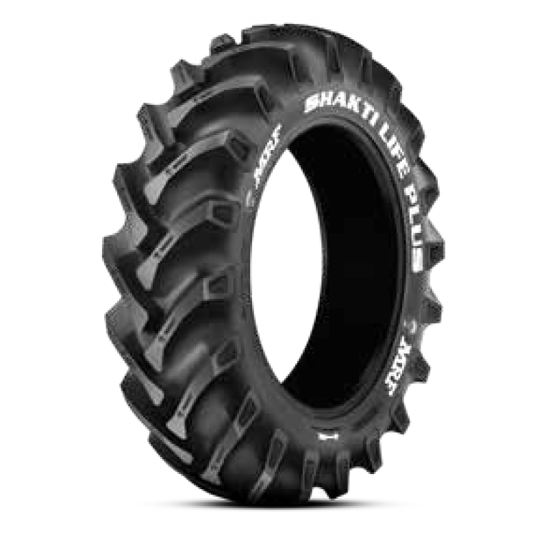 MRF Tyre