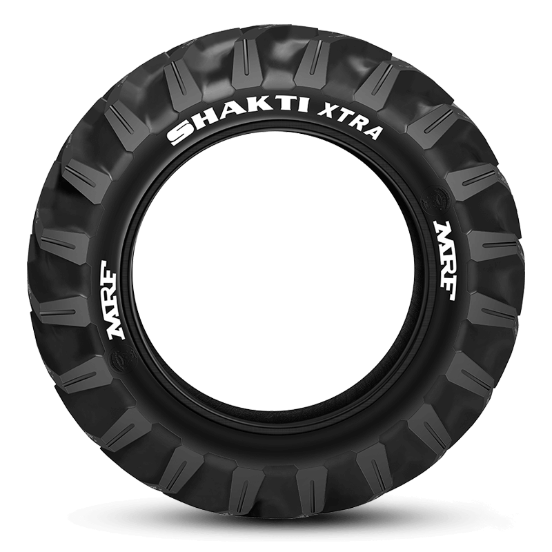MRF Tyre