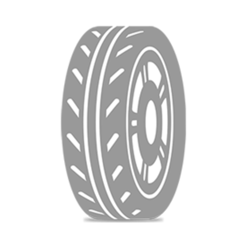 MRF Tyre