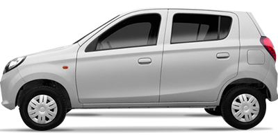 MRF ZWYDE