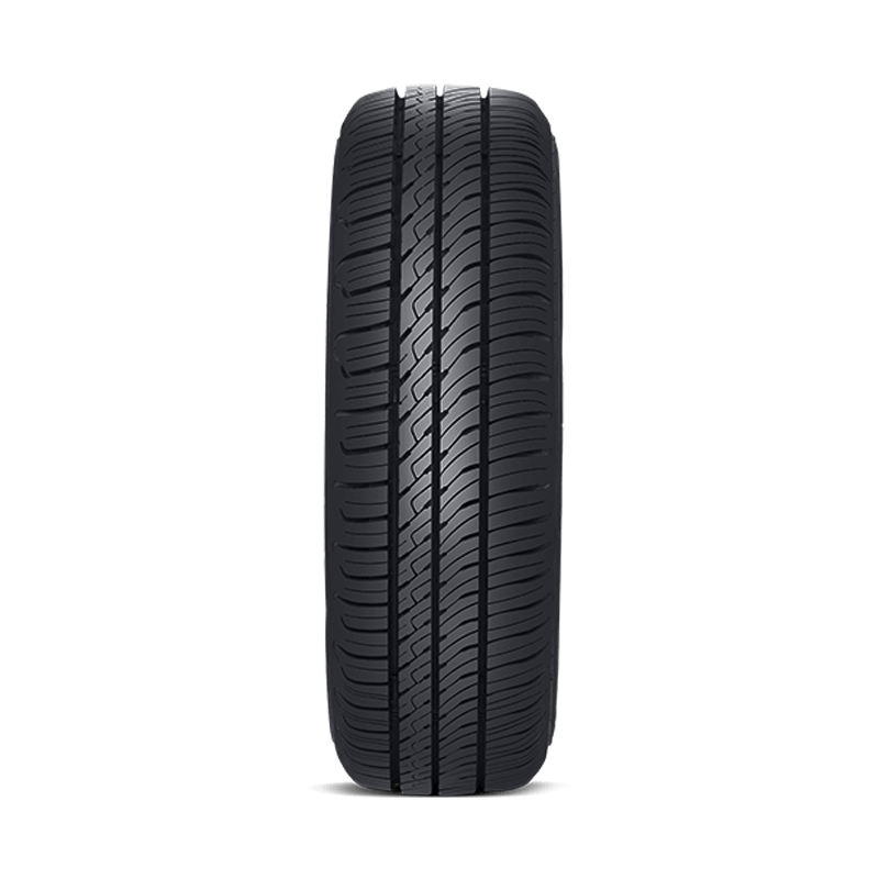 MRF ZWYDE