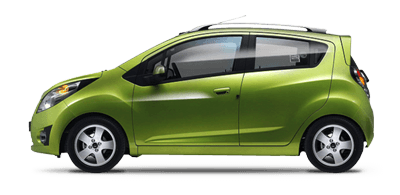 MRF ZWYDE