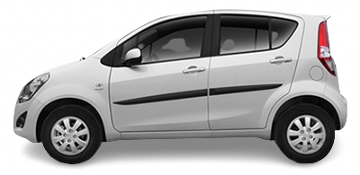 MRF ZLO
