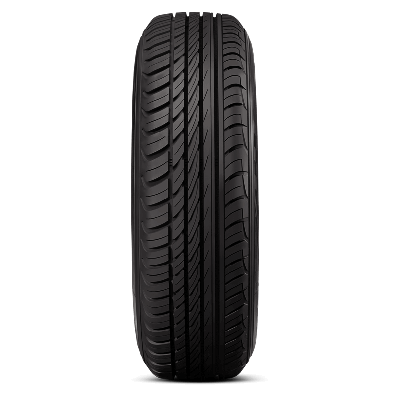 MRF ZLO
