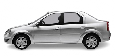 MRF ZLO