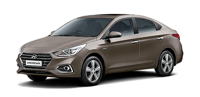 MRF PERFINZA CLX1