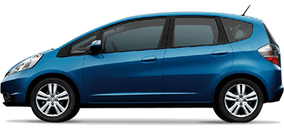 MRF PERFINZA CLX1