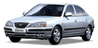 MRF PERFINZA CLX1