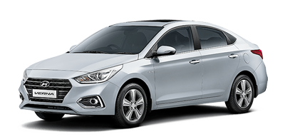 MRF PERFINZA CLX1