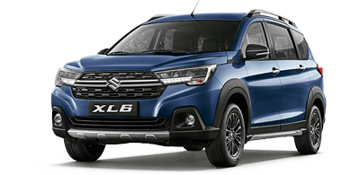 MRF PERFINZA CLX1