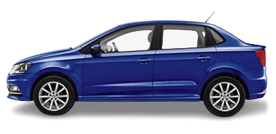 MRF PERFINZA CLX1
