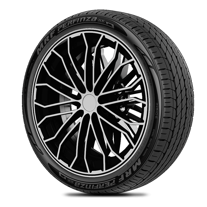 MRF PERFINZA CLX1