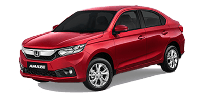 MRF PERFINZA CLX1