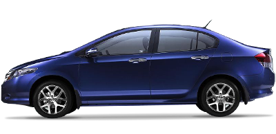 MRF PERFINZA CLX1