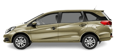 MRF PERFINZA CLX1