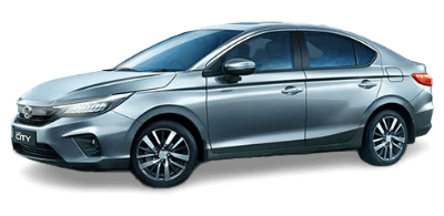 MRF PERFINZA CLX1