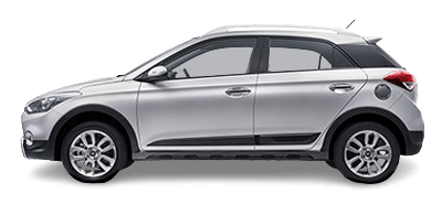 MRF PERFINZA CLX1