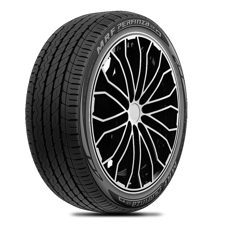 MRF PERFINZA CLX1