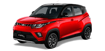 MRF PERFINZA CLX1