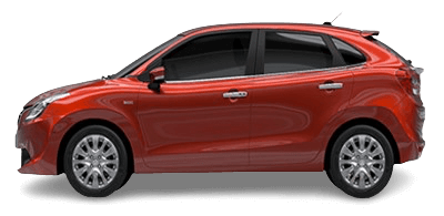 MRF PERFINZA CLX1