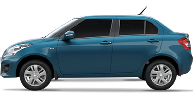 MRF PERFINZA CLX1
