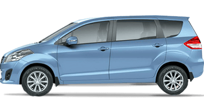 MRF PERFINZA CLX1