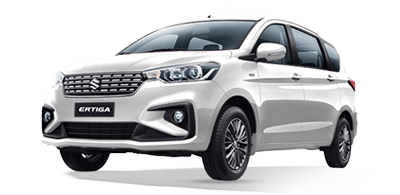 MRF PERFINZA CLX1