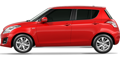 MRF PERFINZA CLX1
