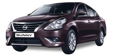 MRF PERFINZA CLX1