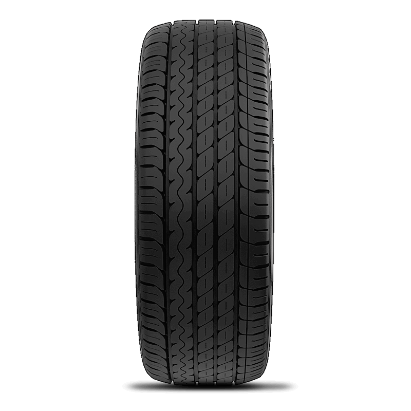 MRF PERFINZA CLX1