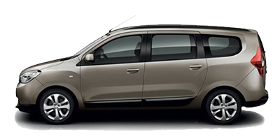MRF PERFINZA CLX1