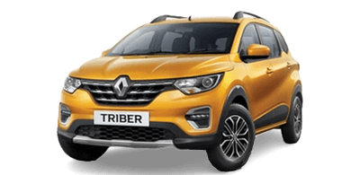 MRF PERFINZA CLX1