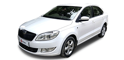 MRF PERFINZA CLX1