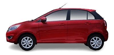 MRF PERFINZA CLX1