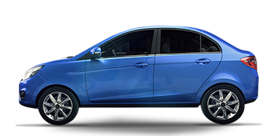 MRF PERFINZA CLX1