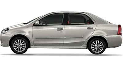 MRF PERFINZA CLX1