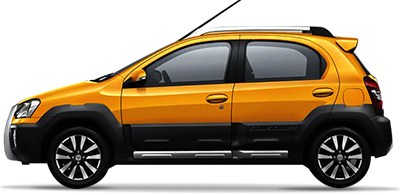 MRF PERFINZA CLX1