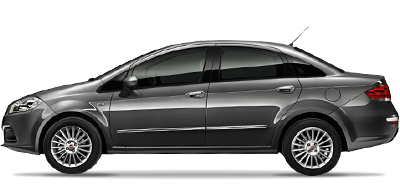 MRF PERFINZA CLX1