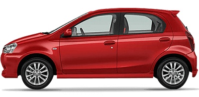 MRF PERFINZA CLX1
