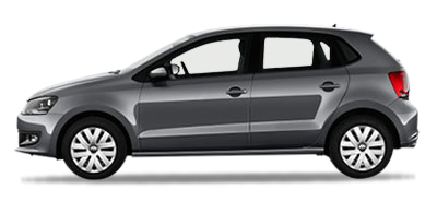 MRF PERFINZA CLX1