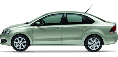 MRF PERFINZA CLX1