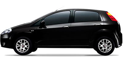 MRF PERFINZA CLX1