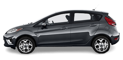 MRF PERFINZA CLX1