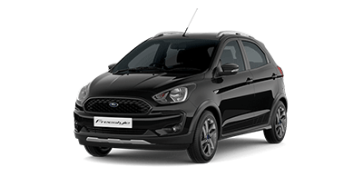 MRF PERFINZA CLX1
