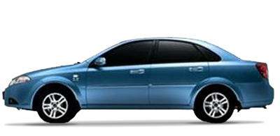 MRF PERFINZA CLX1