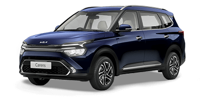 MRF PERFINZA CLX1