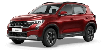 MRF PERFINZA CLX1