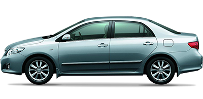 MRF PERFINZA CLX1