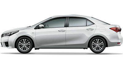 MRF PERFINZA CLX1